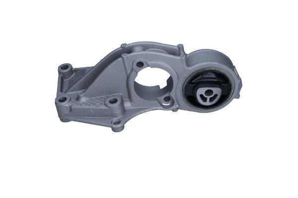 PODUSZKA SILNIKA CITROEN BERLINGO 08- C4 DS4 206 307 308 PARTNER 1,4/1,6 MaXgear 40-0526