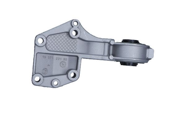 PODUSZKA SILNIKA CITROEN BERLINGO 08- C4 DS4 206 307 308 PARTNER 1,4/1,6 MaXgear 40-0526