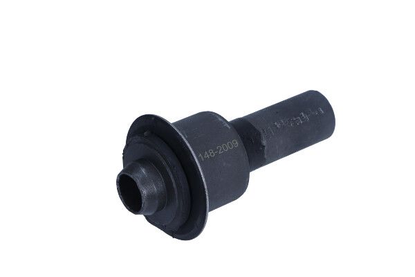 TULEJA BELKI TYŁ NISSAN QASHQAI X-TRAIL KOLEOS 07- MaXgear 72-4953