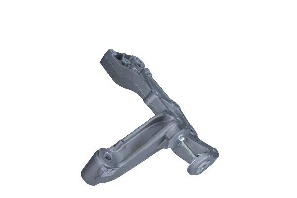WSPORNIK ZAWIESZENIA PRZÓD VW GOLF JETTA 05- OCTAVIA 04- LE MaXgear 72-5616