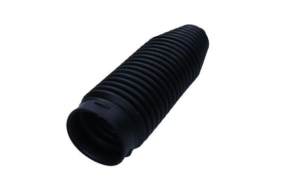 OSŁONA PRZEKŁADNI KIEROWNICZEJ MERCEDES W211 02- MaXgear 69-1372