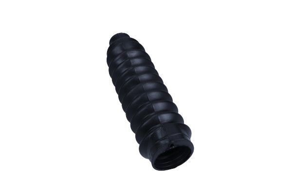 OSŁONA PRZEKŁADNI KIEROWNICZEJ VW POLO LUPO AROSA ZE WSPOMAGANIEM MaXgear 69-1388
