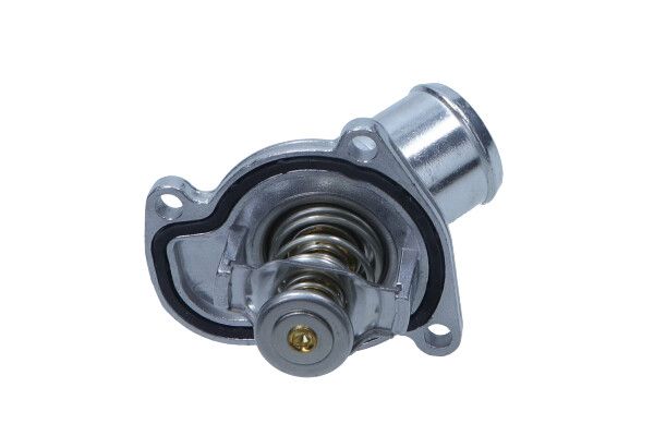 TERMOSTAT OPEL 92C 1,2/1,4 Z KOŁNIERZEM MEYLE 6282280004