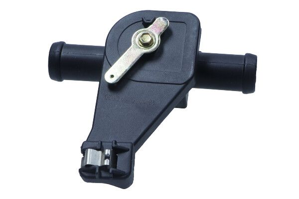 ZAWÓR NAGRZEWNICY VW T4 96-03 MaXgear 18-1016