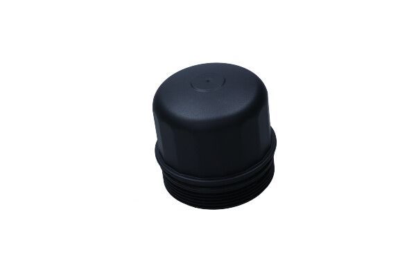 OBUDOWA FILTRA OLEJU BMW 5 6 7 X5 X6 00-19 MaXgear 27-1666