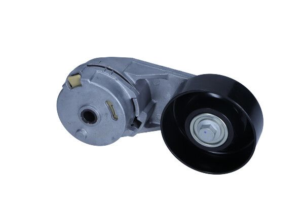 NAPINACZ PASKA WIELOROWKOWEGO OPEL 2,0T/2,4 V6 08- MaXgear 54-1598