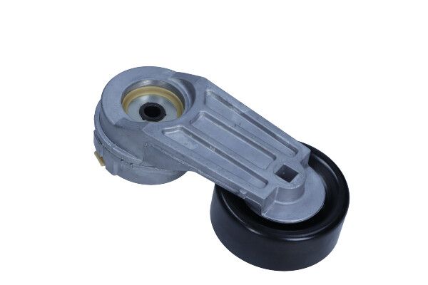 NAPINACZ PASKA WIELOROWKOWEGO OPEL 2,0T/2,4 V6 08- MaXgear 54-1598