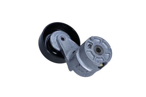 NAPINACZ PASKA WIELOROWKOWEGO HYUNDAI SANTA FE 2,7 05- MaXgear 54-1625
