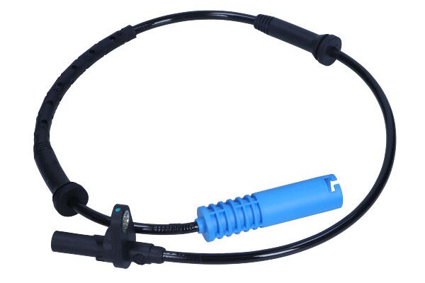 CZUJNIK ABS PRZÓD BMW 3 E90 2,0 05-13 LE/PR MaXgear 20-0345