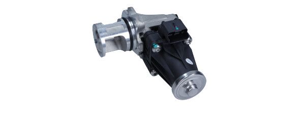 ZAWÓR EGR FORD EGR 1,6 TDCI MaXgear 27-4092