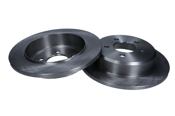 TARCZA HAMULCOWA TYŁ FORD EXPLORER 93- MaXgear 19-4728