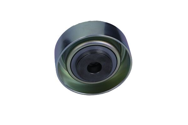 ROLKA PASKA WIELOROWK. MITSUBISHI 2,5DI-D INA 532093310