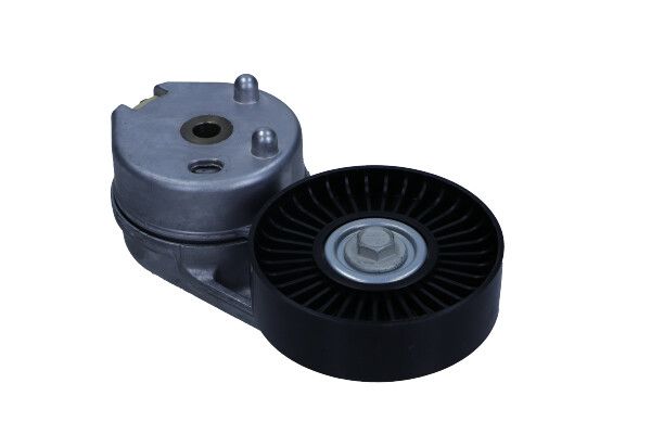 NAPINACZ PASKA WIELOROWK. LAND ROVER 3,0D DISCOVERY IV/RANGE ROVER INA 534066810
