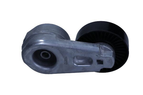NAPINACZ PASKA WIELOROWK. LAND ROVER 3,0D DISCOVERY IV/RANGE ROVER INA 534066810