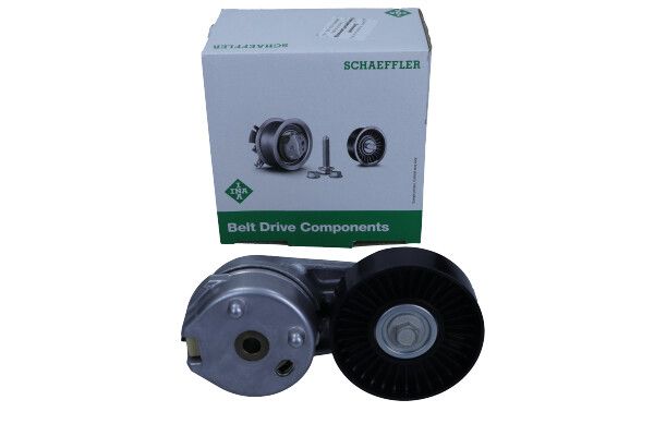NAPINACZ PASKA WIELOROWK. LAND ROVER 3,0D DISCOVERY IV/RANGE ROVER INA 534066810
