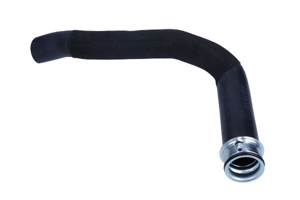 PRZEWÓD CHŁODNICY MERCEDES W203 MaXgear 18-0941