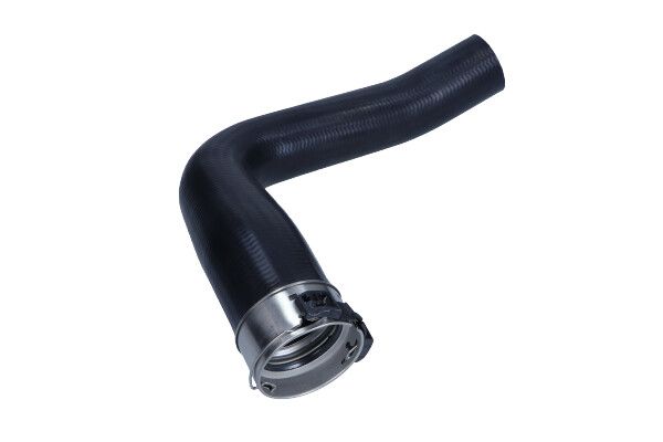 PRZEWÓD INTERCOOLERA VW CRAFTER 2,0TDI 11- MaXgear 68-0270