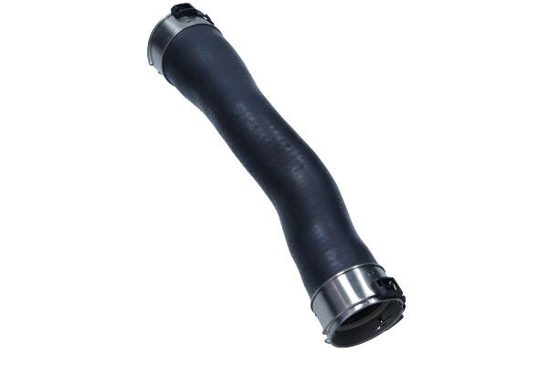 PRZEWÓD INTERCOOLERA BMW F10 F11 2,0D MaXgear 68-0297