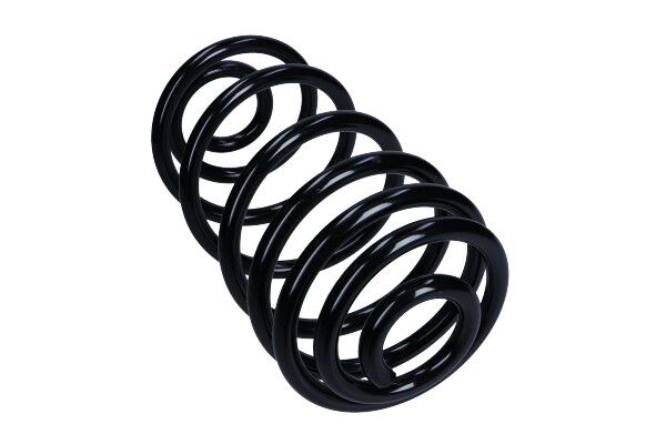 SPRĘŻYNA ZAWIESZENIA TYŁ OPEL MERIVA B 1.3D-1.7D 06.10- MaXgear 60-0598