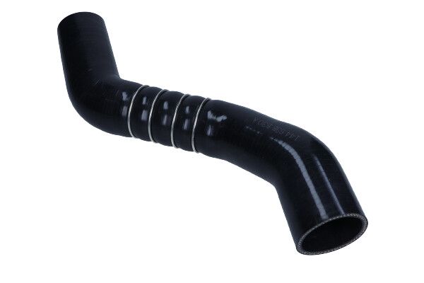 PRZEWÓD INTERCOOLERA NISSAN QASHQAI 1,5DCI MaXgear 68-0447