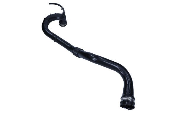 PRZEWÓD INTERCOOLERA RENAULT MEGANE II CLIO II KANGOO II MaXgear 68-0453