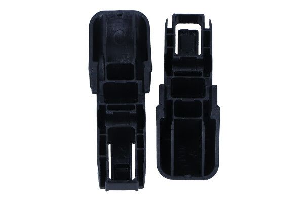 ADAPTER WYCIERACZEK SLIM TOP (T6) KPL 2SZT MaXgear 89-0044