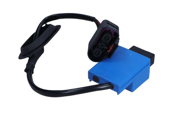 STEROWNIK POMPY PALIWA VW GOLF 1,4TSI 09- MaXgear 27-1237