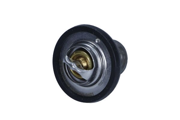 TERMOSTAT FORD 88C CITROEN PEUGEOT MEYLE 7282280002