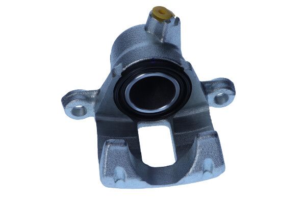 ZACISK HAMULCA TYŁ TOYOTA LAND CRUISER 3,0-4,2TD 90- PR MaXgear 82-1188