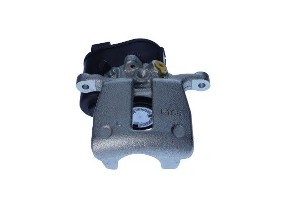ZACISK HAMULCA TYŁ VOLVO S60 S80 V60 V70 XC60 XC70 07- LE MaXgear 82-1255