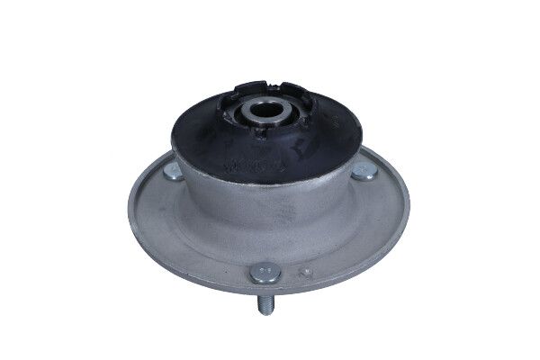 PODUSZKA AMORT. BMW P. 3 (E46) 98-05 5 (E39), X3 03- C1 09-15 LE/PR FAG 814003610