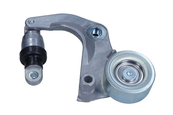 NAPINACZ PASKA WIELOROWKOWEGO HONDA CIVIC 1,6/1,8 05- MaXgear 54-1618