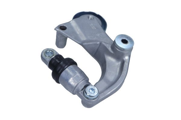 NAPINACZ PASKA WIELOROWKOWEGO HONDA CIVIC 1,6/1,8 05- MaXgear 54-1618