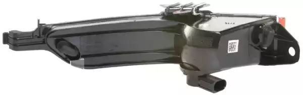LAMPA PRZECIWMGŁOWA VW TOUAREG 01.10-03.18 PR TYŁ Hella 2NE010344181