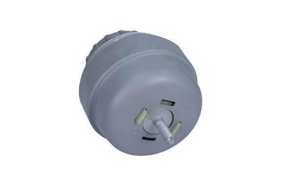 PODUSZKA SIL. AUDI A6 06.05-08.11 LE TEDGUM TED49172