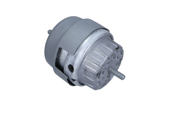 PODUSZKA SIL. AUDI A6 06.05-08.11 LE TEDGUM TED49172