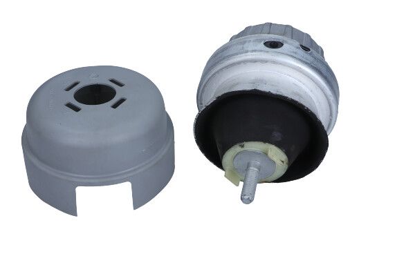 PODUSZKA SIL. AUDI A6 06.05-08.11 LE TEDGUM TED49172