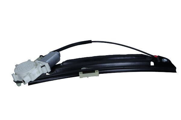 PODNOŚNIK SZYBY TYŁ BMW E39 99-04 LE Z SILNIKIEM MaXgear 50-0417