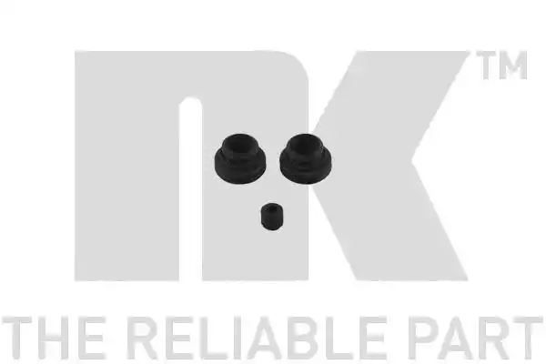 ZACISK HAM. HYUNDAI P. I40 1,6-2,0 11- PR NK Autoparts 213496