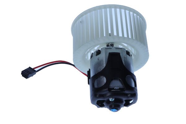SILNIK DMUCHAWY BMW 6 7 F01 F10 F11 MaXgear AC730113
