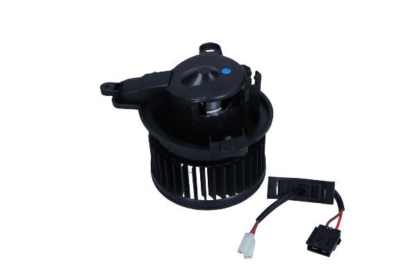 SILNIK DMUCHAWY CITROEN BERLINGO 96- -AC MaXgear AC730129