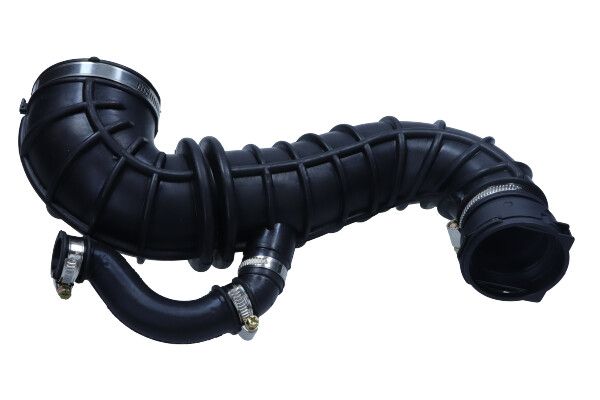 PRZEWÓD INTERCOOLERA FORD TRANSIT CONNECT MaXgear 68-0457