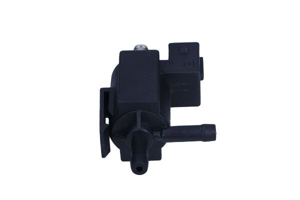 ZAWÓR CIŚNIENIA DOŁADOWANIA OPEL MaXgear 58-0212