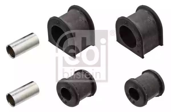 ZESTAW NAPR. STAB. DAIHATSU T. ROCKY 85-98 ZESTAW 23MM Febi-Bilstein 41338