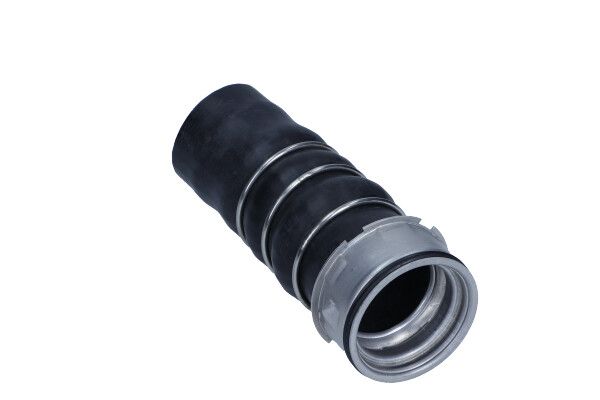 PRZEWÓD INTERCOOLERA BMW E90 E91 2,0D MaXgear 68-0292