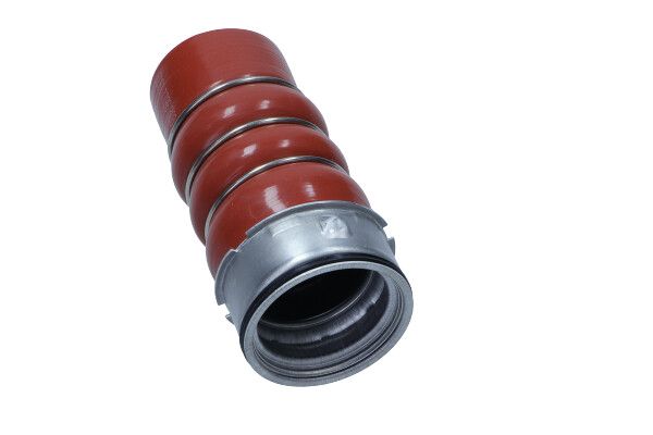 PRZEWÓD INTERCOOLERA BMW E90 E91 E92 E93 MaXgear 68-0293