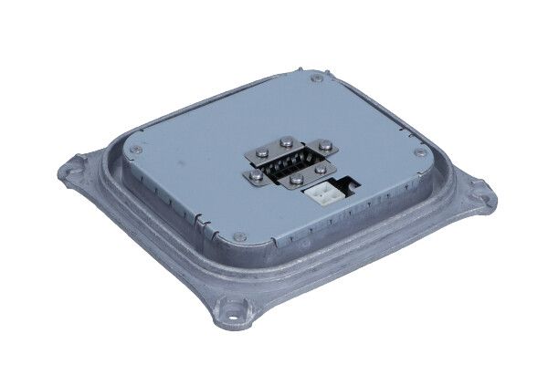 PRZETWORNICA OŚWIETLENIA BMW 3 E92 06-10/ X3 E83 06-10/ X5 06-10 D1S/D3S MaXgear 27-1686