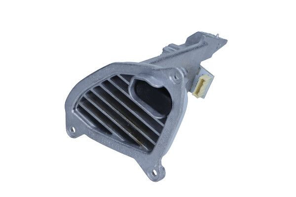 MODUŁ LED KIERUNKOWSKAZU BMW X5 F15 12-18/ X6 F16 13-19 PR MaXgear 27-1887