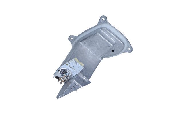 MODUŁ LED KIERUNKOWSKAZU BMW X5 F15 12-18/ X6 F16 13-19 PR MaXgear 27-1887