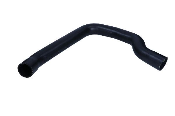 PRZEWÓD INTERCOOLERA ALFA 156 1,9JTD/2,4JTD MaXgear 68-0443